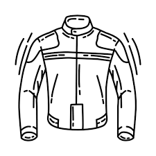 Motorcycle Jackets